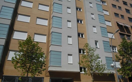 ¿En qué debes fijarte antes de alquilar una vivienda en Madrid?